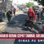 Dinas PU BMSDA_20251205_152907_0000