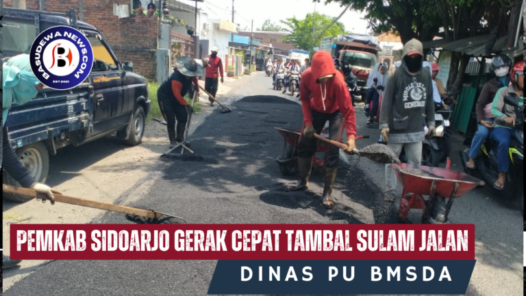 Dinas PU BMSDA_20251205_152907_0000
