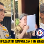 Direskrimum Polda Jatim Tetapkan, SAK & MY Sebagai Tersangka_20251230_105030_0000