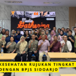 Fasilitas Kesehatan Rujukan Tingkat Lanjutan (FKTRL) yang bermitra dengan B_20251218_183506_0000