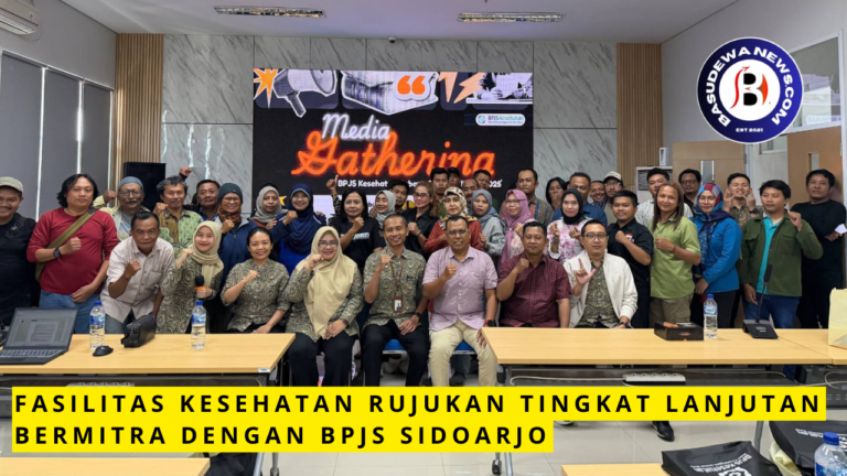 Fasilitas Kesehatan Rujukan Tingkat Lanjutan (FKTRL) yang bermitra dengan B_20251218_183506_0000