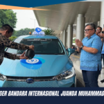 General Manager Bandara Internasional Juanda Muhammad Tohir._20251220_085452_0000