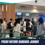 General Manager Bandara Internasional Juanda Muhammad Tohir._20251220_092151_0000
