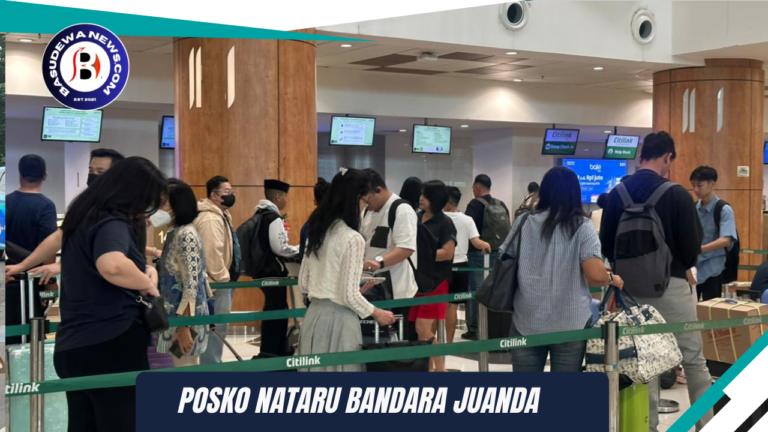 General Manager Bandara Internasional Juanda Muhammad Tohir._20251220_092151_0000