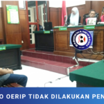 Hermanto Oerip Tidak Dilakukan Penahanan_20251219_121541_0000