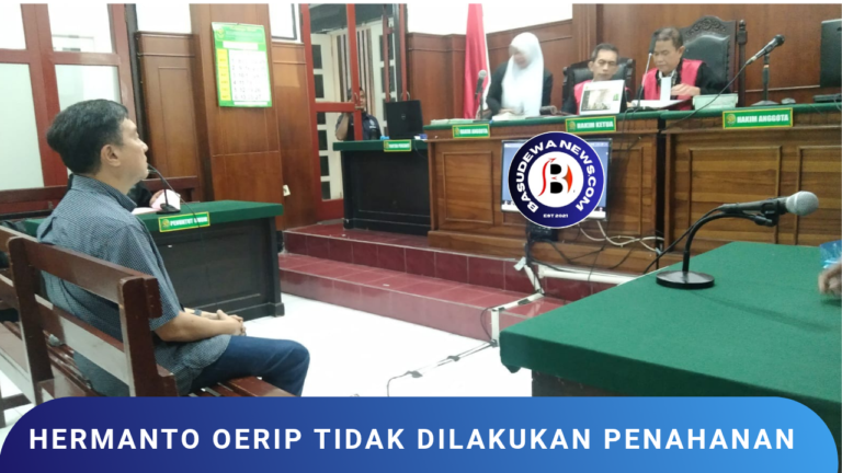 Hermanto Oerip Tidak Dilakukan Penahanan_20251219_121541_0000