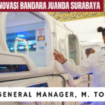 Inovasi Bandara Juanda Surabaya_20251201_202600_0000