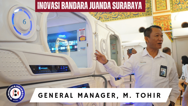 Inovasi Bandara Juanda Surabaya_20251201_202600_0000