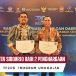 Kabupaten Sidoarjo Raih 2 Penghargaan_20251202_122208_0000