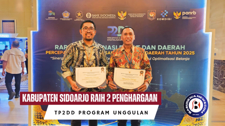 Kabupaten Sidoarjo Raih 2 Penghargaan_20251202_122208_0000