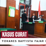 Kasus Curat_20251202_092646_0000