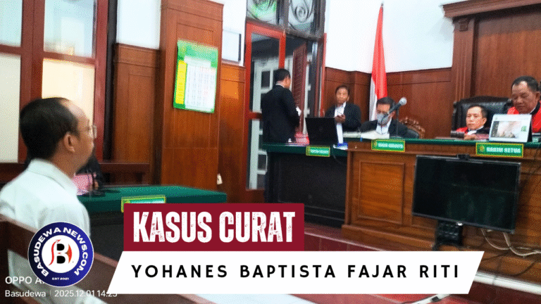 Kasus Curat_20251202_092646_0000