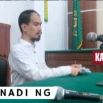 Kasus Judol_20251201_200105_0000