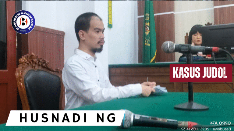 Kasus Judol_20251201_200105_0000