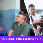 Kasus Viral Rumah Nenek Elina_20251229_175649_0000