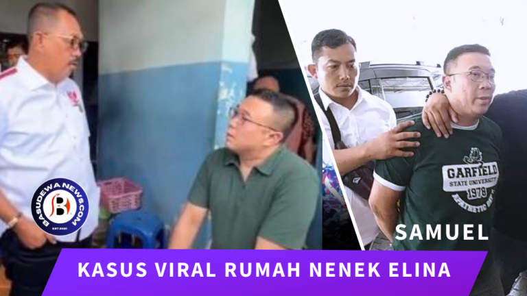 Kasus Viral Rumah Nenek Elina_20251229_175649_0000