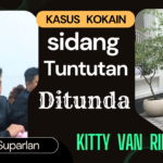 Kejari Surabaya_20251216_025609_0000