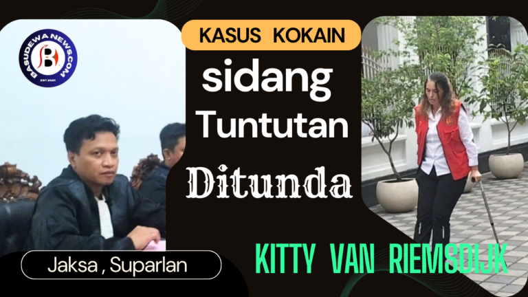 Kejari Surabaya_20251216_025609_0000