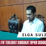Marketing FIF terlibat Sindikat BPKB Diduga Bodong_20251223_111937_0000