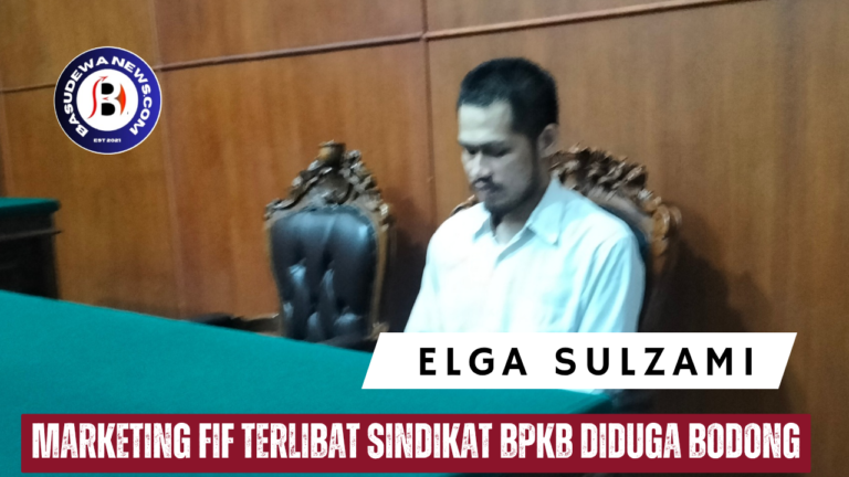 Marketing FIF terlibat Sindikat BPKB Diduga Bodong_20251223_111937_0000