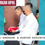 Njo Joni Andrean & Guntur Herianto Ridwan_20251206_004620_0000