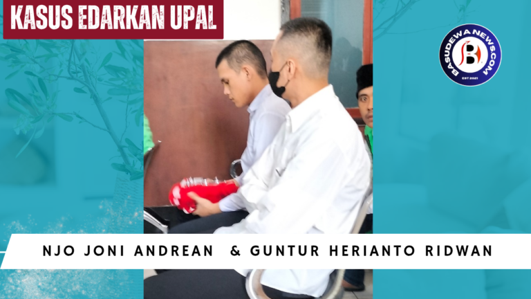 Njo Joni Andrean & Guntur Herianto Ridwan_20251206_004620_0000
