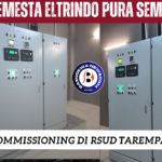PT Semesta Eltrindo Pura Semesta_20251223_205858_0000