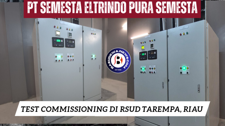 PT Semesta Eltrindo Pura Semesta_20251223_205858_0000
