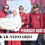 Peringati Hari Disabilitas_20251210_180329_0000