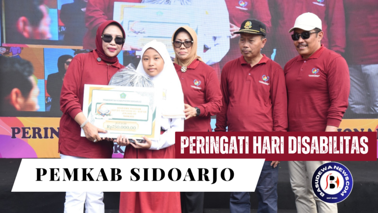 Peringati Hari Disabilitas_20251210_180329_0000