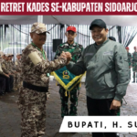 Retret Kades se-Kabupaten Sidoarjo_20251204_185328_0000