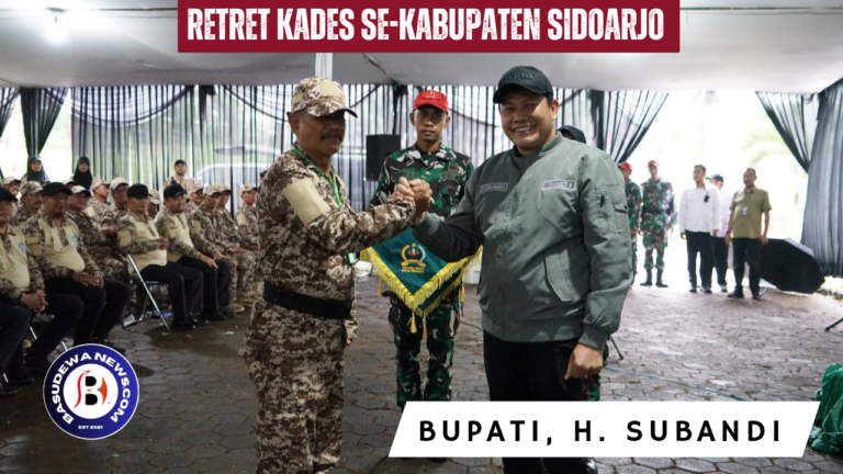 Retret Kades se-Kabupaten Sidoarjo_20251204_185328_0000