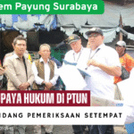Sidang Pemeriksaan Setempat_20251202_100414_0000