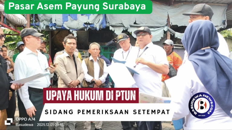 Sidang Pemeriksaan Setempat_20251202_100414_0000