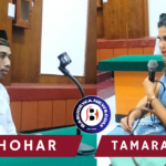 Tamara Lubis_20251209_193145_0000