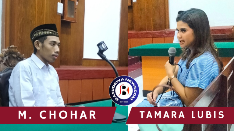 Tamara Lubis_20251209_193145_0000