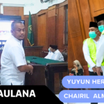abi Maulana_20251216_174810_0000