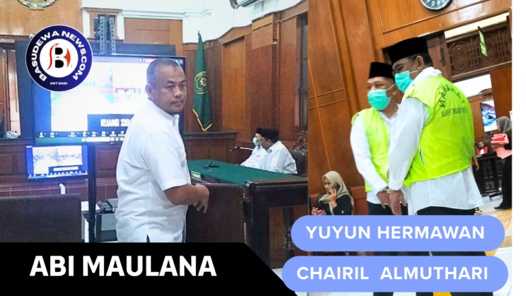 abi Maulana_20251216_174810_0000
