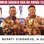 bupati Sidoarjo , H. Subandi_20251210_182358_0000