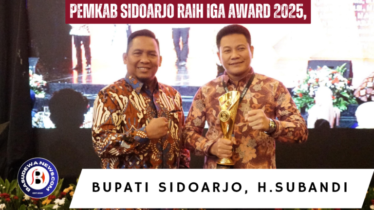 bupati Sidoarjo , H. Subandi_20251210_182358_0000