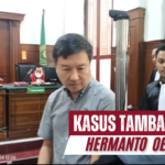 hermanto Oerip_20251224_163030_0000