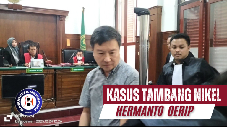 hermanto Oerip_20251224_163030_0000