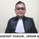 penasehatnHukum, Johan Widjaja_20251211_224139_0000