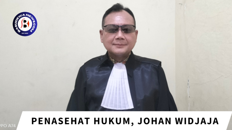 penasehatnHukum, Johan Widjaja_20251211_224139_0000
