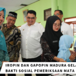 penasehatnHukum, Johan Widjaja_20251211_235300_0000
