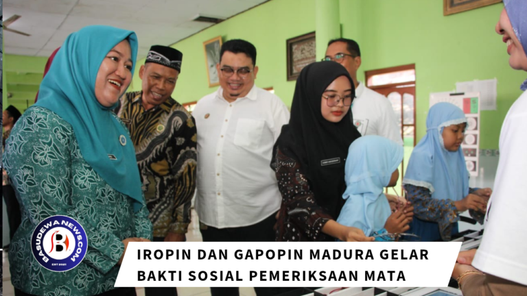 penasehatnHukum, Johan Widjaja_20251211_235300_0000