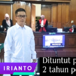 rudy Irianto_20251209_145617_0000