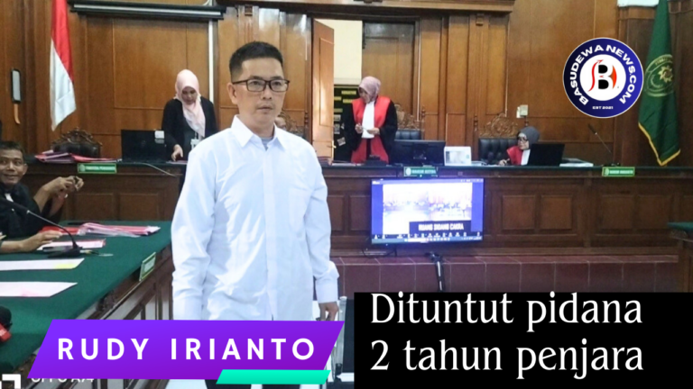 rudy Irianto_20251209_145617_0000