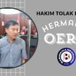 Hakim Tolak Eksepsi_20260129_095945_0000