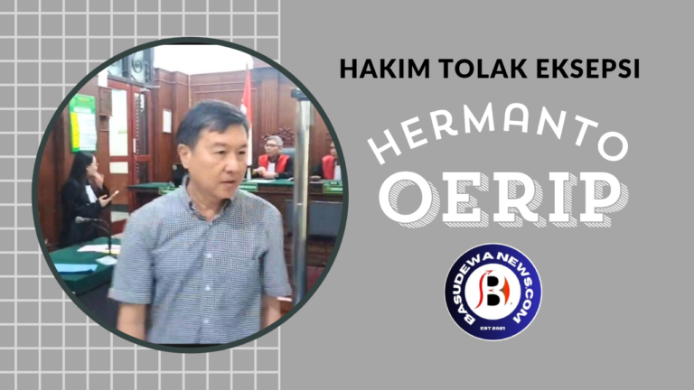 Hakim Tolak Eksepsi_20260129_095945_0000